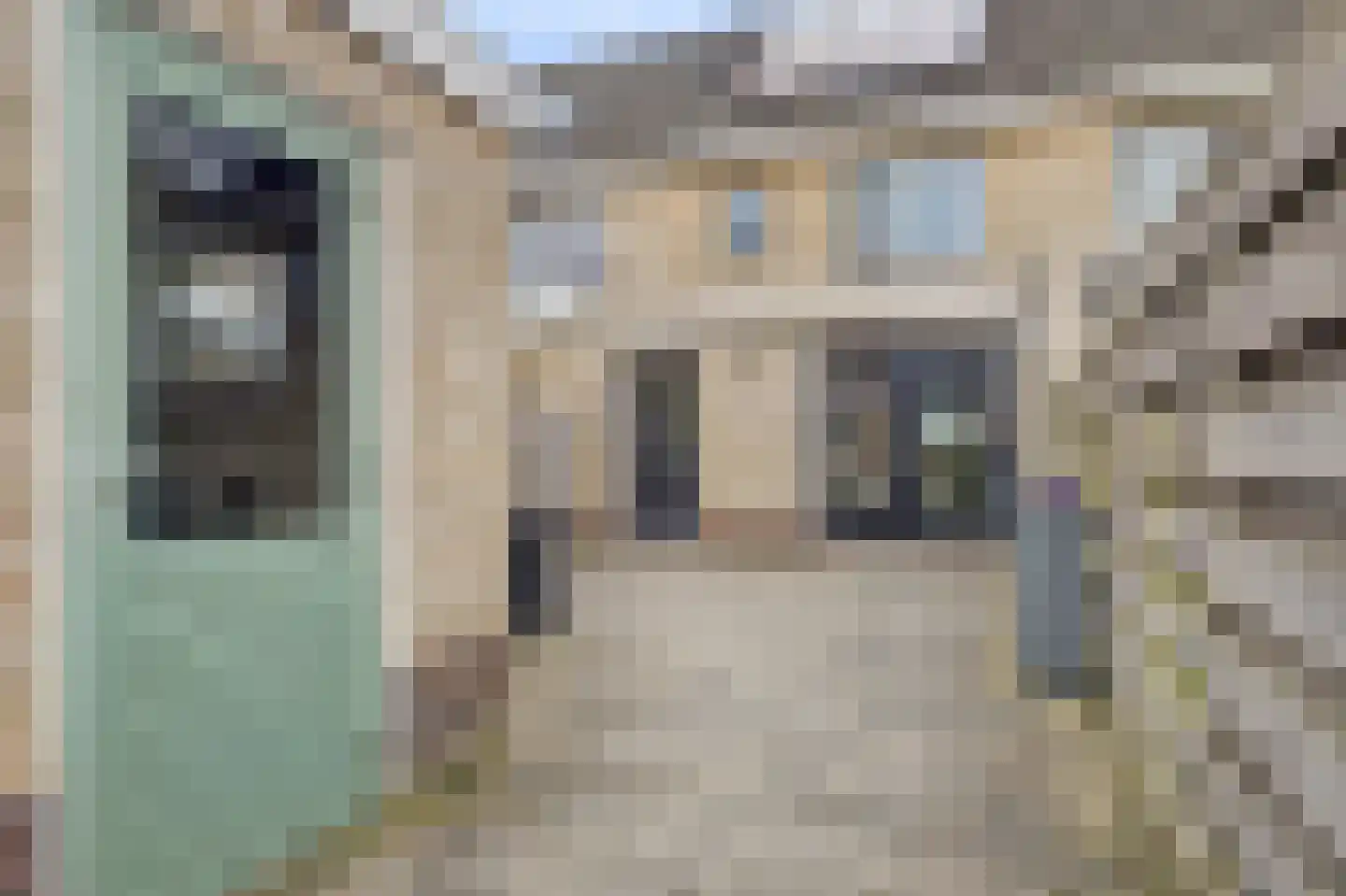 Zuiderwoid 42 Lutjebroek thumbnail 31