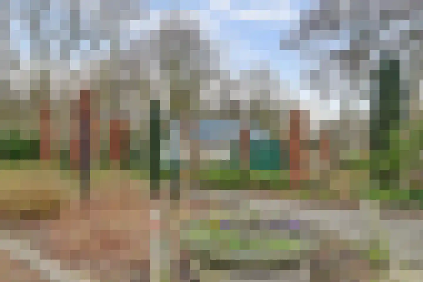 Zuiderwoid 42 Lutjebroek thumbnail 32