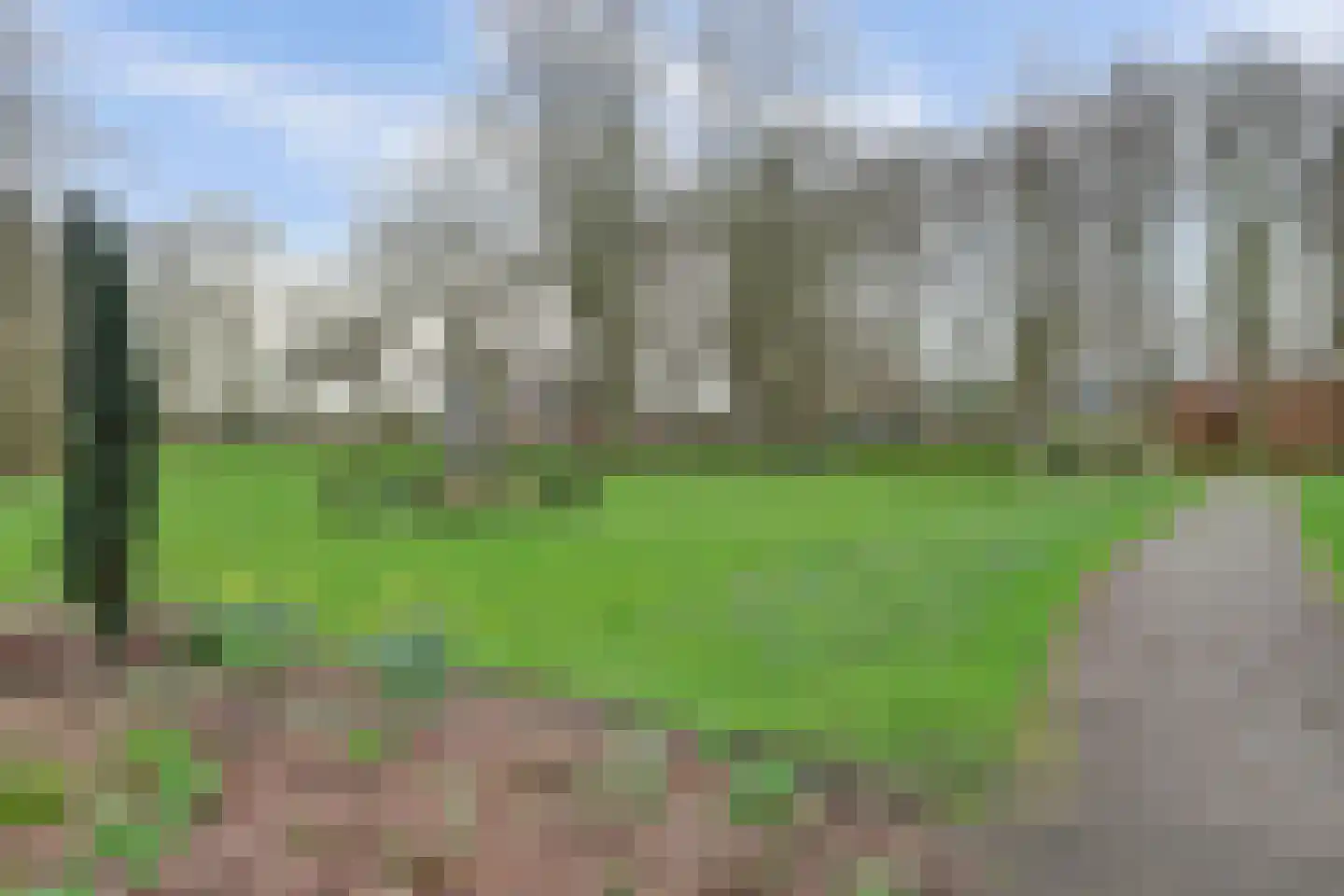 Zuiderwoid 42 Lutjebroek thumbnail 33