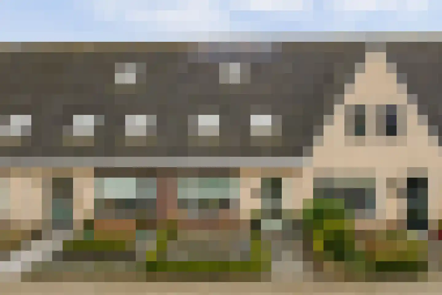 Zuiderwoid 42 Lutjebroek thumbnail 34