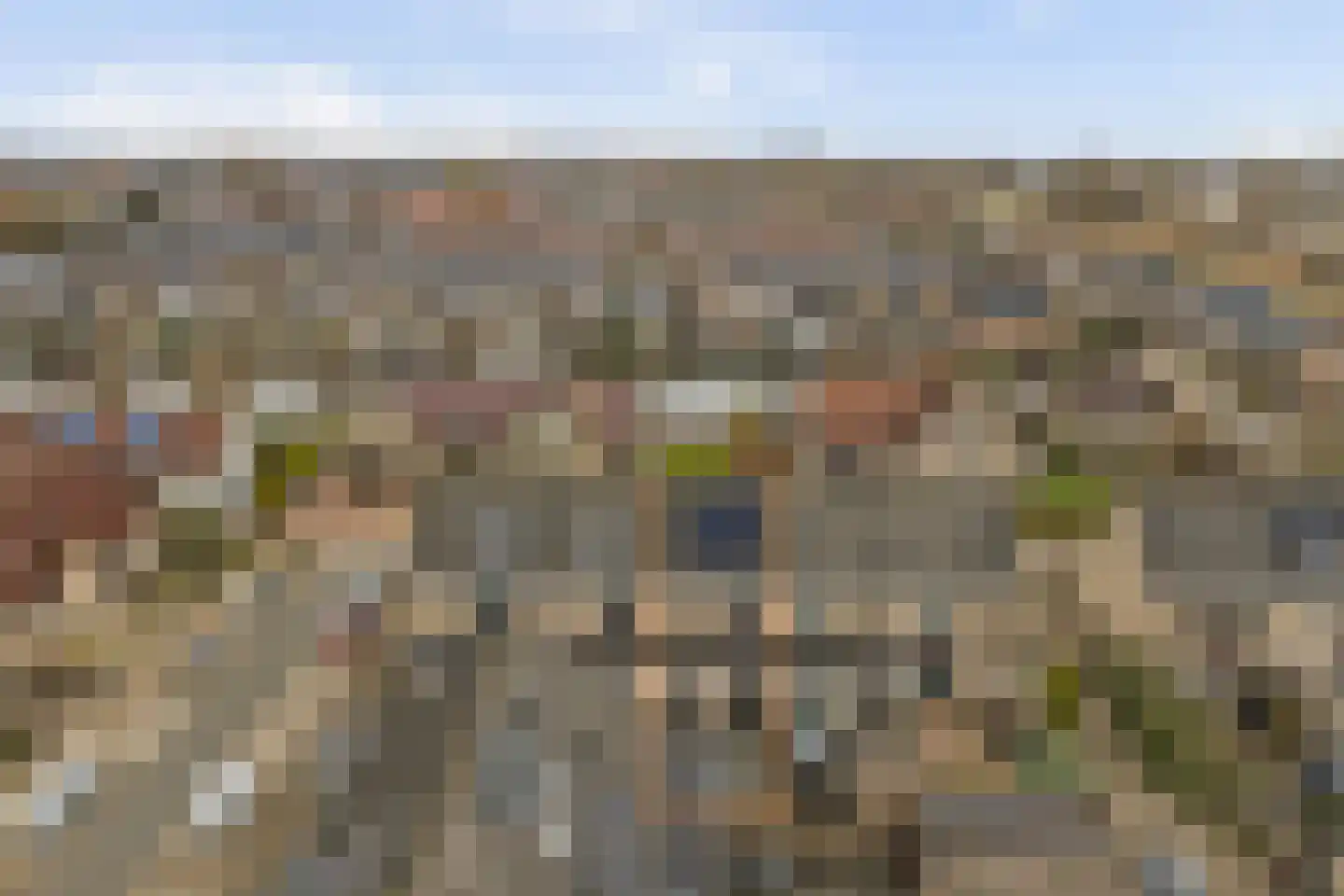 Zuiderwoid 42 Lutjebroek thumbnail 35