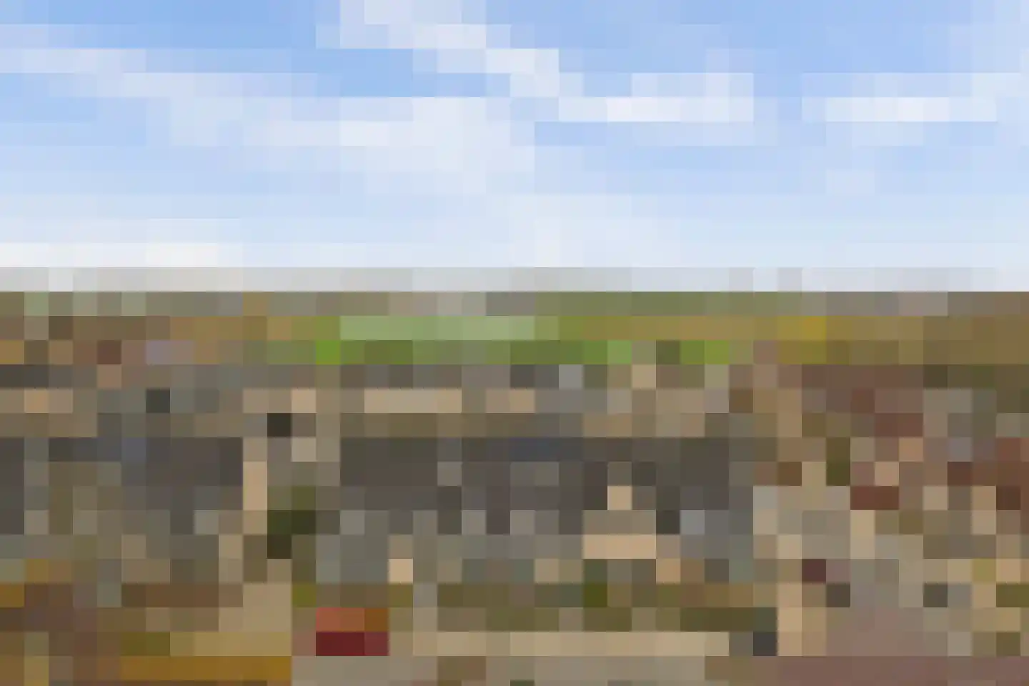 Zuiderwoid 42 Lutjebroek thumbnail 36