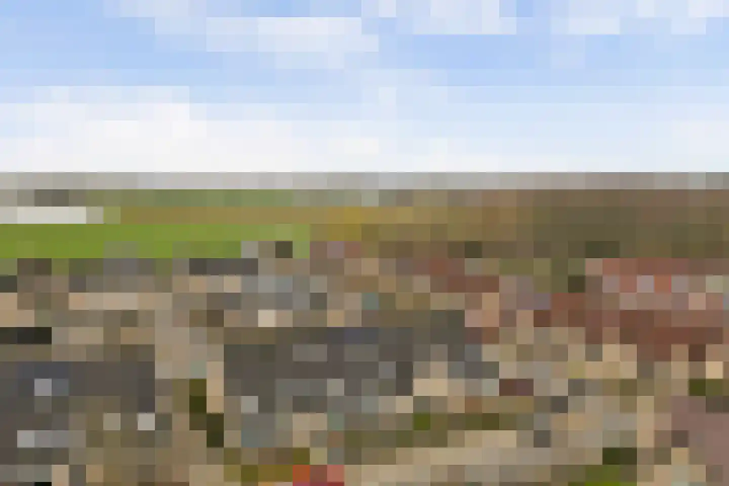 Zuiderwoid 42 Lutjebroek thumbnail 37