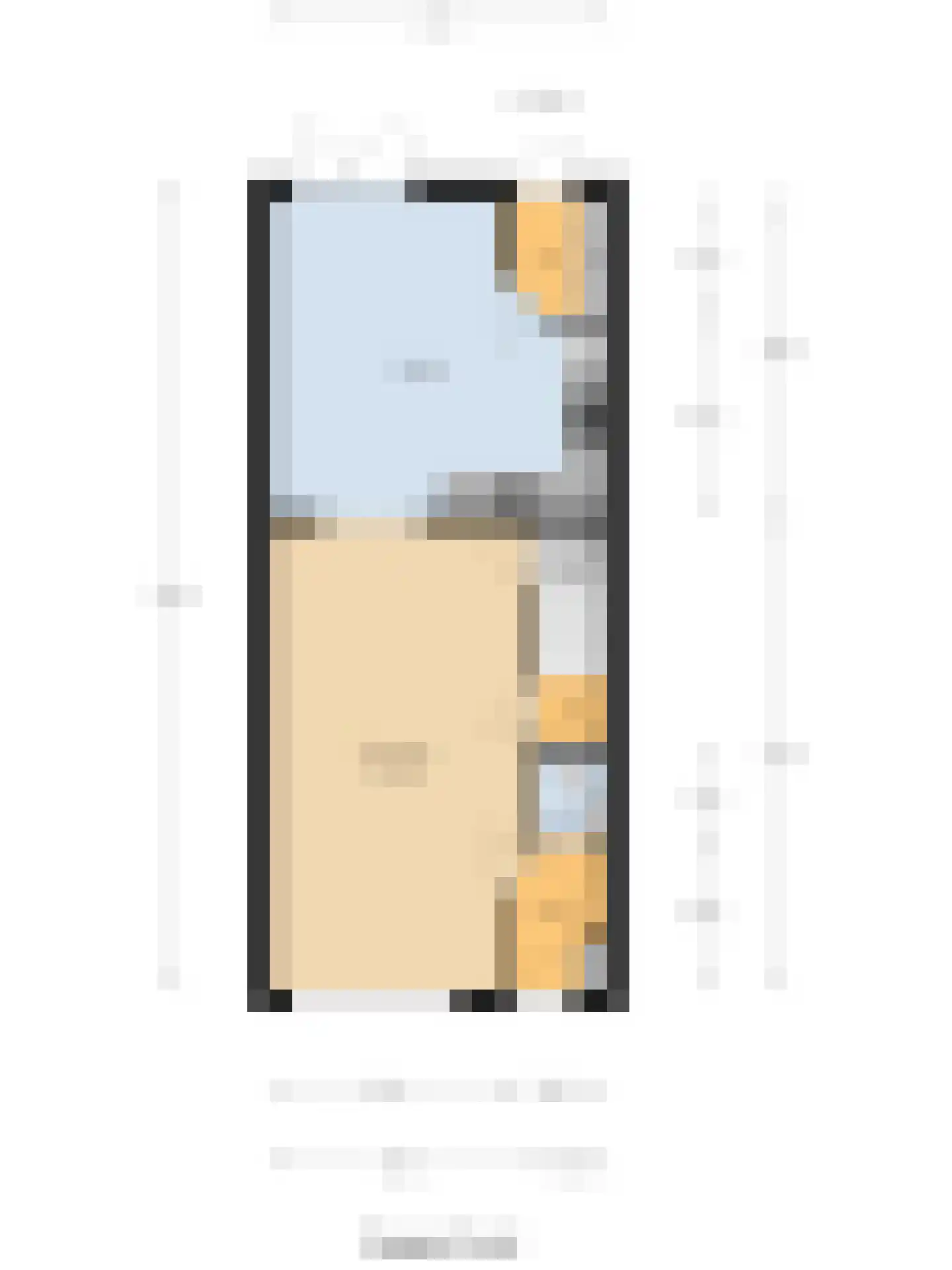Zuiderwoid 42 Lutjebroek thumbnail 38