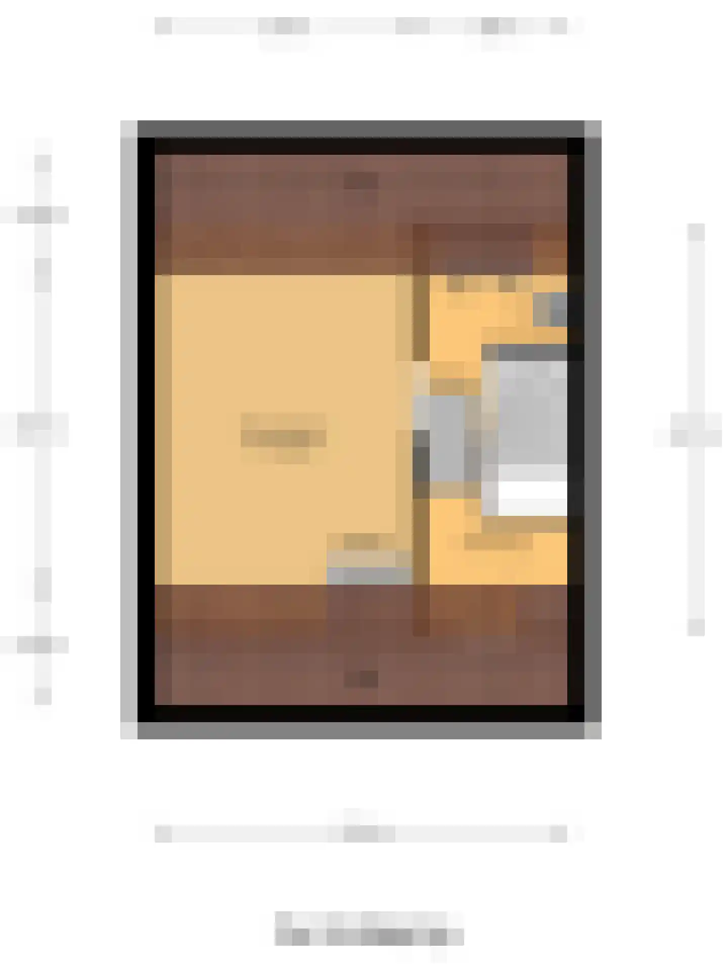 Zuiderwoid 42 Lutjebroek thumbnail 42