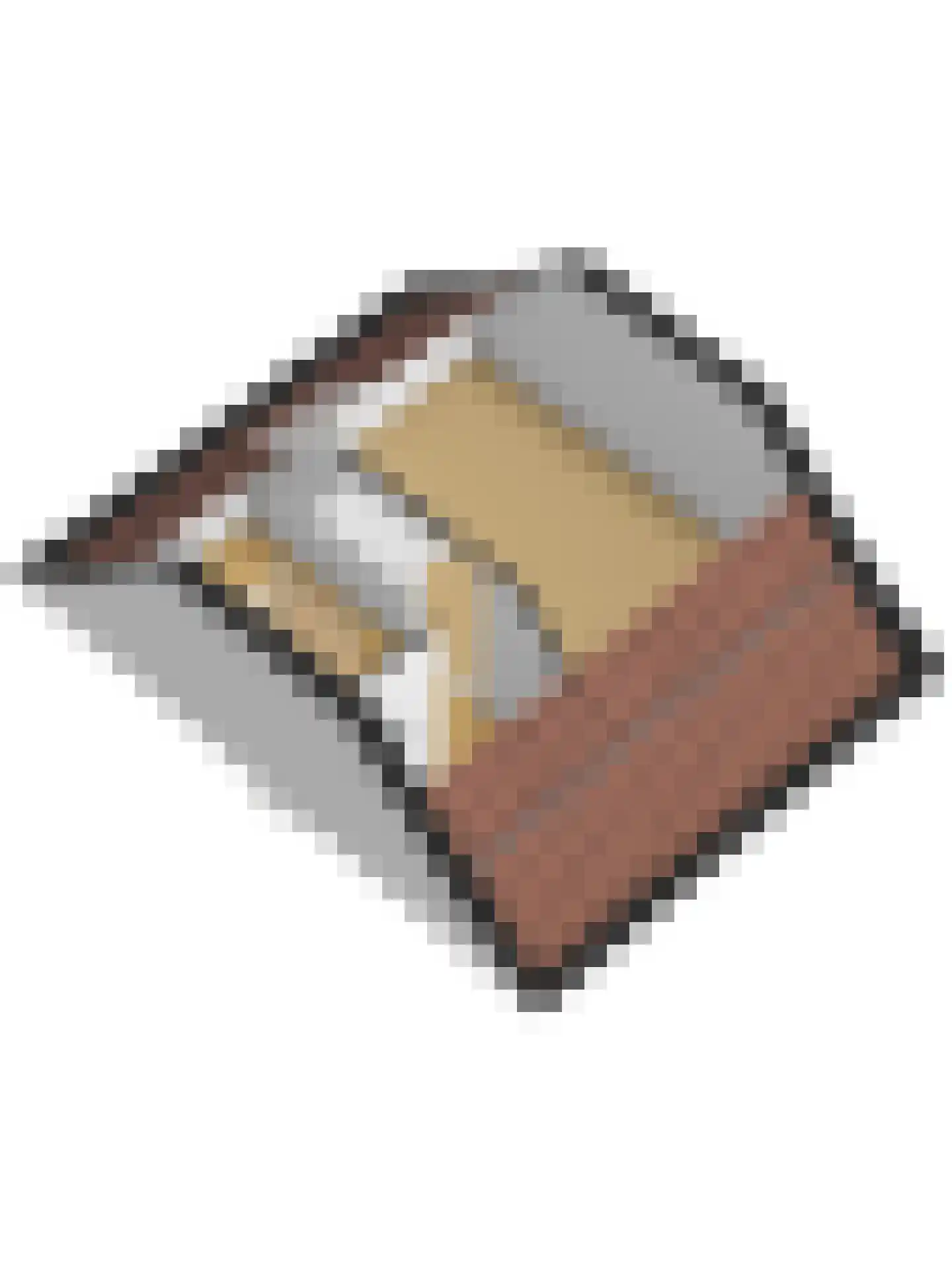 Zuiderwoid 42 Lutjebroek thumbnail 43