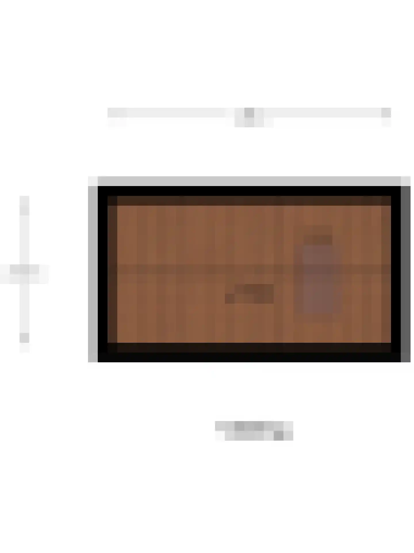 Zuiderwoid 42 Lutjebroek thumbnail 44