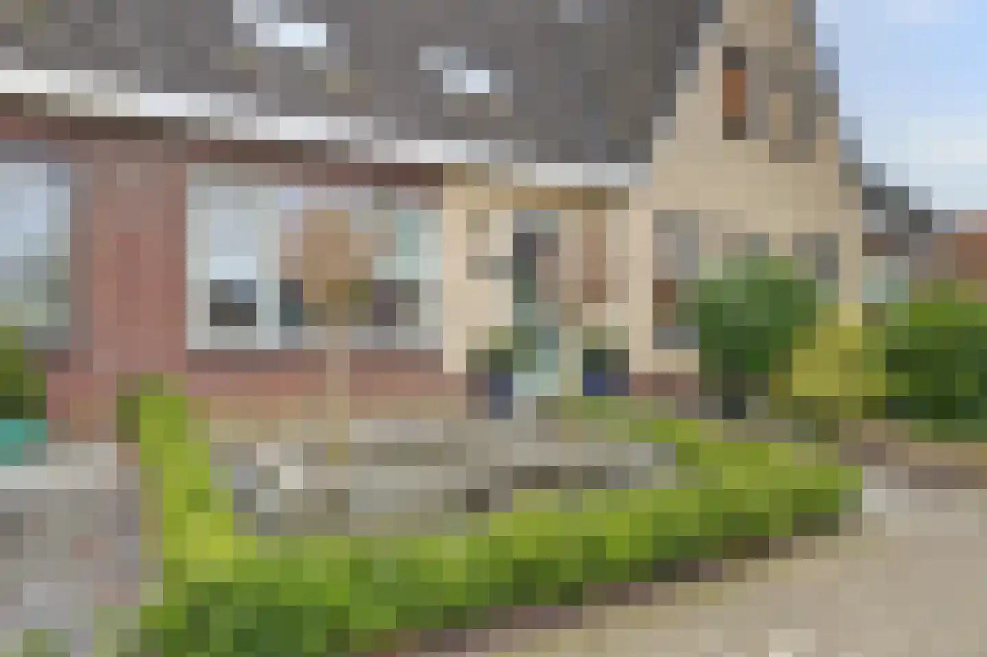 Zuiderwoid 42 Lutjebroek thumbnail 5