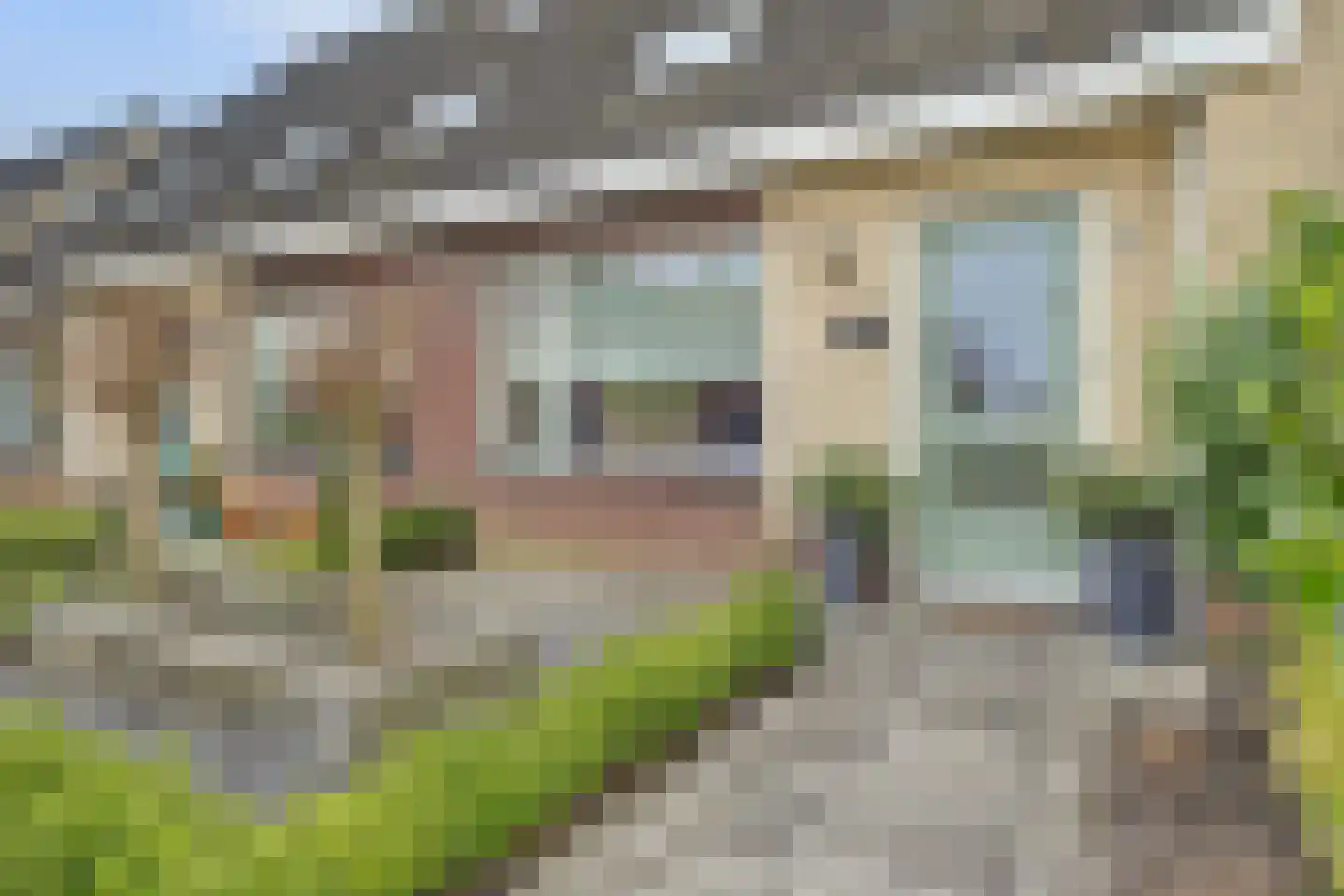 Zuiderwoid 42 Lutjebroek thumbnail 6