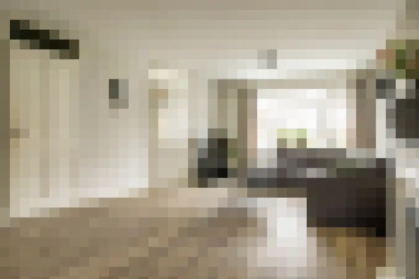 Zuiderwoid 42 Lutjebroek thumbnail 8