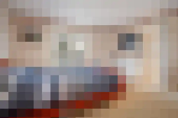 Zuiderwoid 75 Lutjebroek thumbnail 17