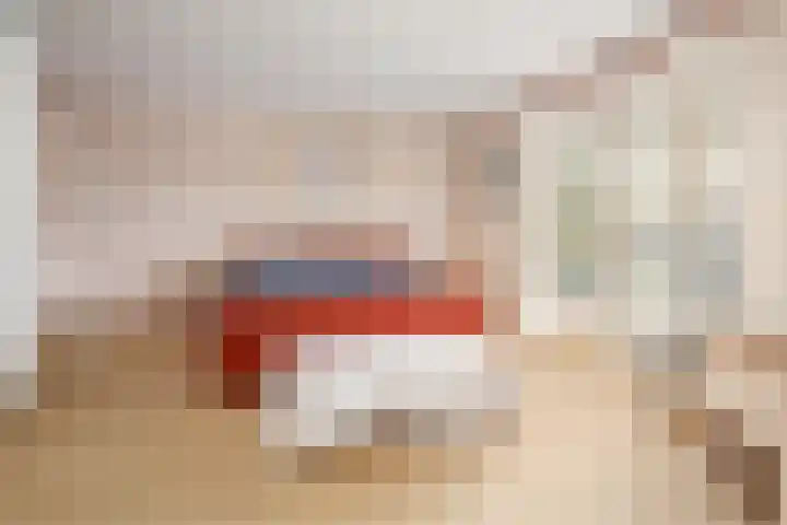 Zuiderwoid 75 Lutjebroek thumbnail 18