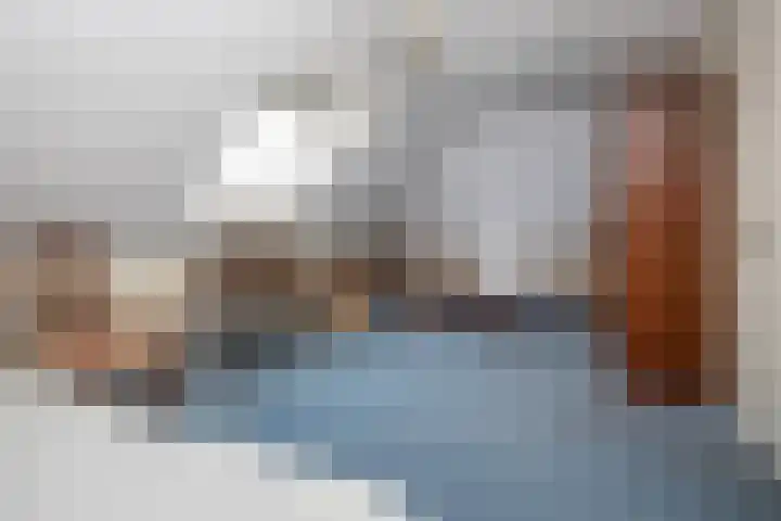 Zuiderwoid 75 Lutjebroek thumbnail 27
