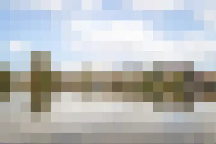 Zuiderwoid 75 Lutjebroek thumbnail 35