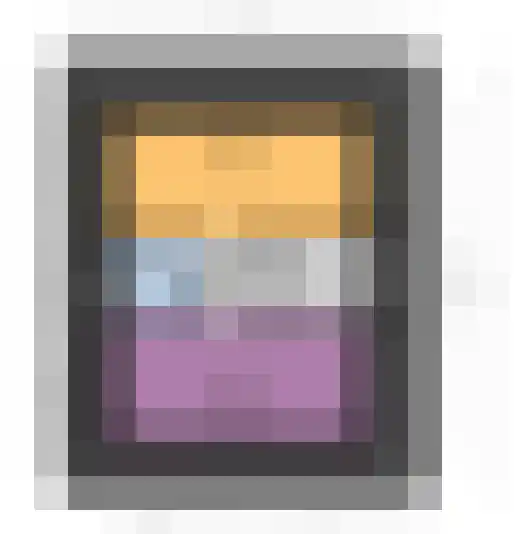 Zuiderwoid 75 Lutjebroek thumbnail 62