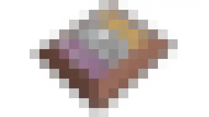 Zuiderwoid 75 Lutjebroek thumbnail 63