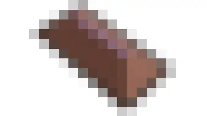 Zuiderwoid 75 Lutjebroek thumbnail 65