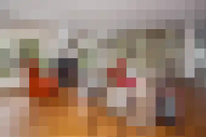 Zuiderwoid 75 Lutjebroek thumbnail 8