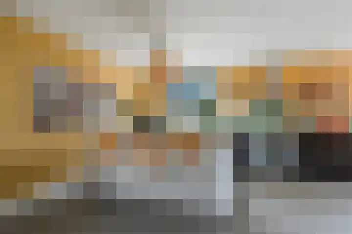 Zuiderwouder Dorpsstraat 11 A Zuiderwoude thumbnail 25