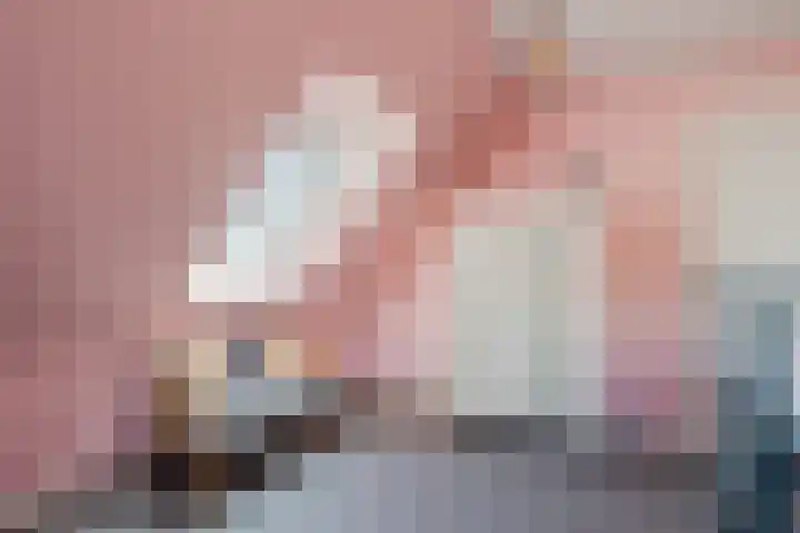 Zuiderwouder Dorpsstraat 11 A Zuiderwoude thumbnail 46
