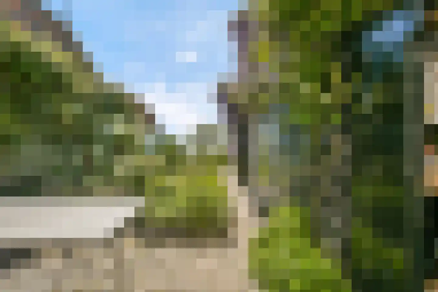 Zuiderwouder Dorpsstraat 66 Zuiderwoude thumbnail 14