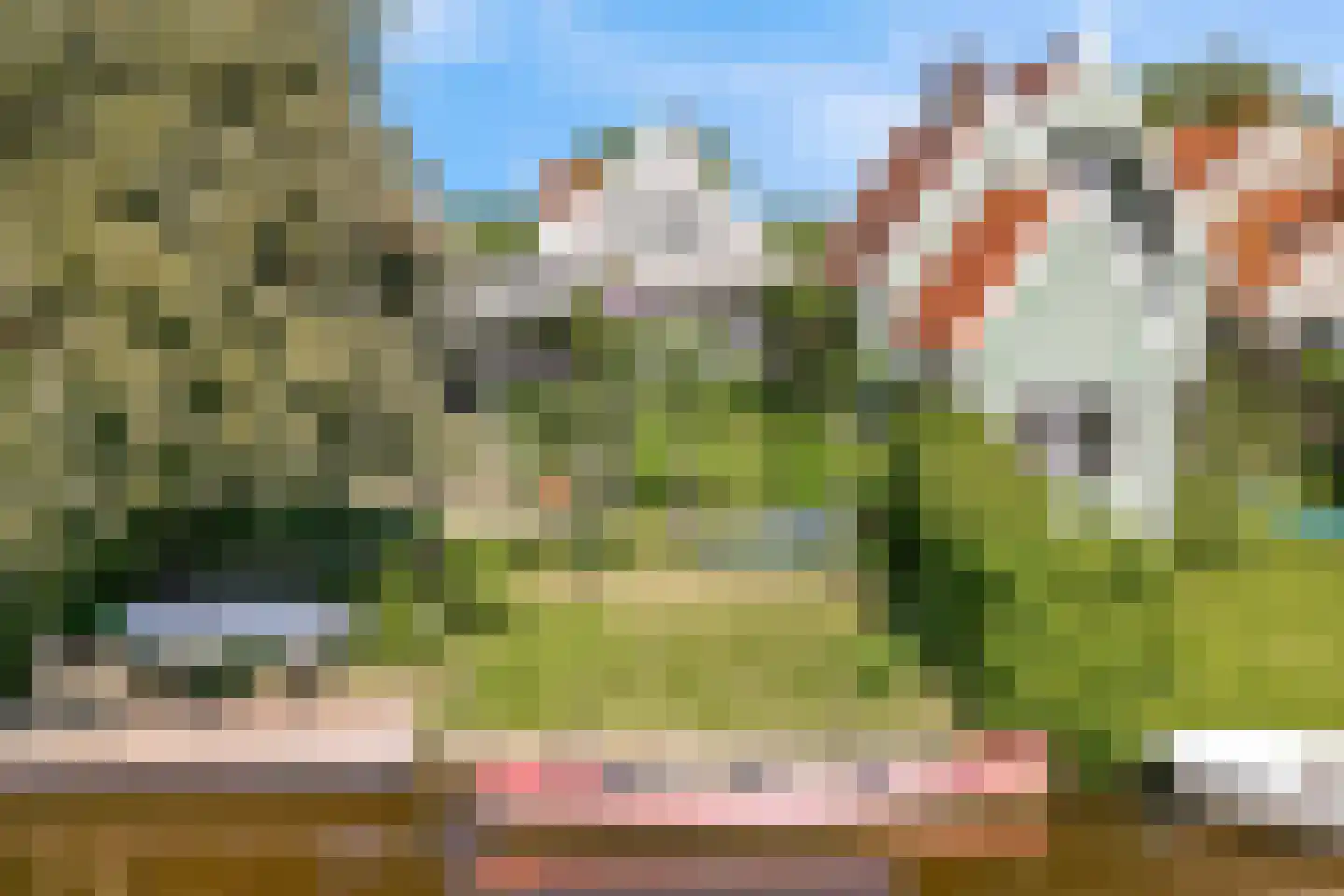 Zuiderwouder Dorpsstraat 66 Zuiderwoude thumbnail 19