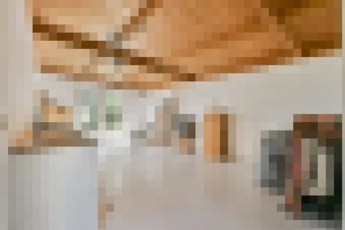 Zuiderwouder Dorpsstraat 66 Zuiderwoude thumbnail 21