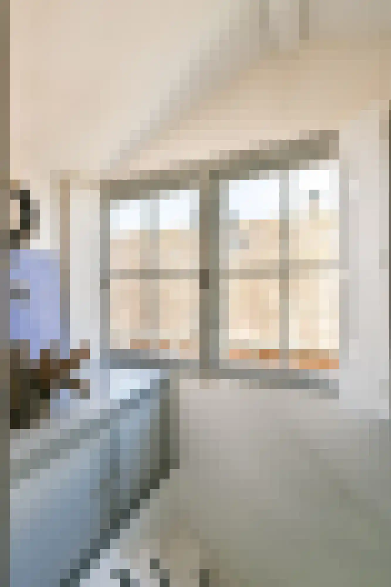 Zuiderwouder Dorpsstraat 66 Zuiderwoude thumbnail 25