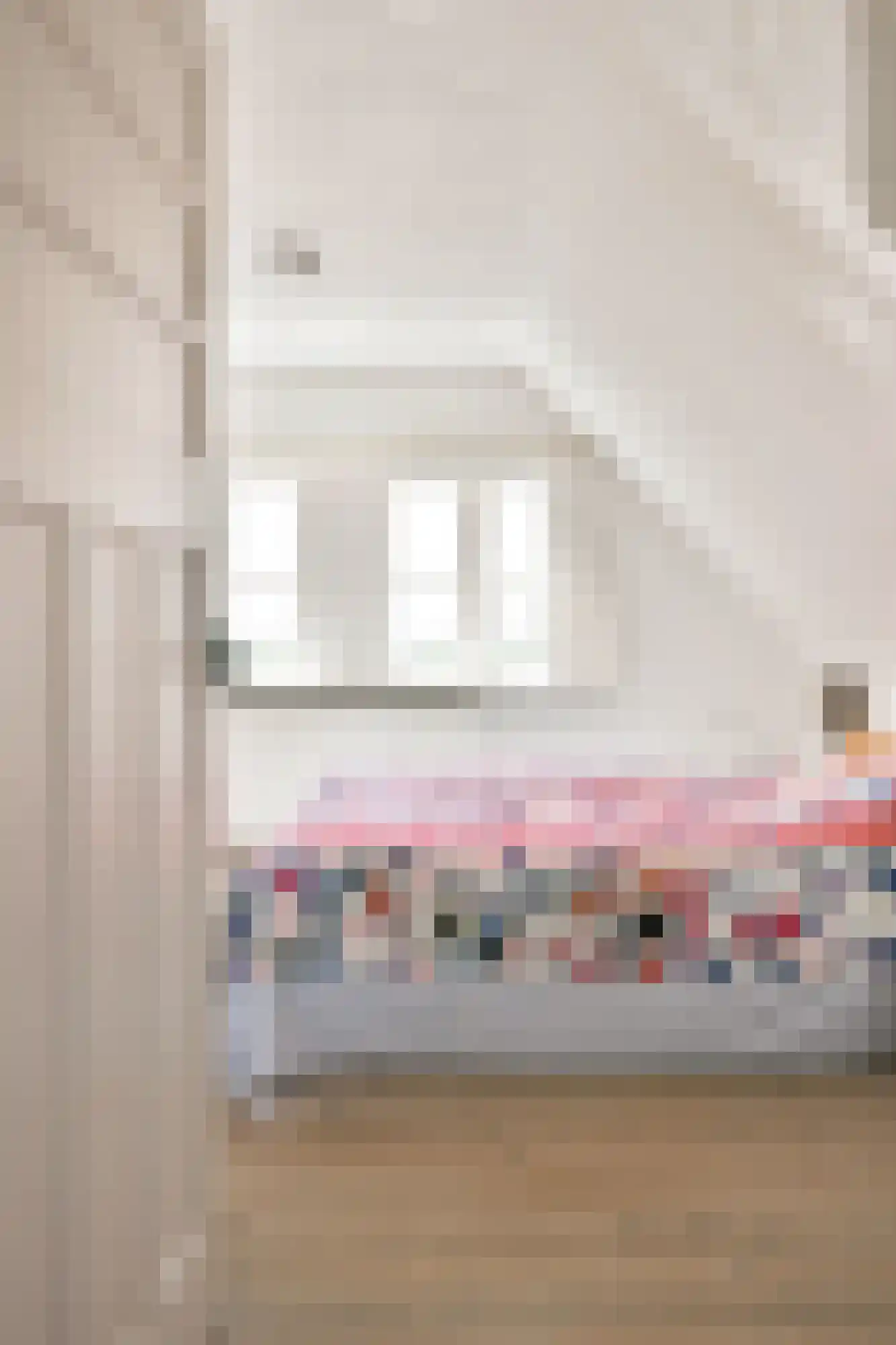 Zuiderwouder Dorpsstraat 66 Zuiderwoude thumbnail 29