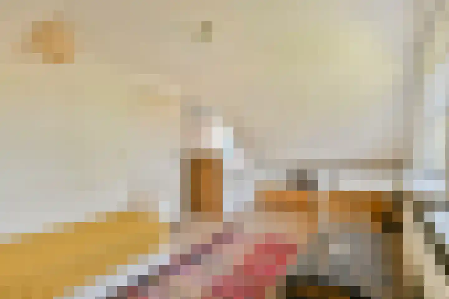 Zuiderwouder Dorpsstraat 66 Zuiderwoude thumbnail 36