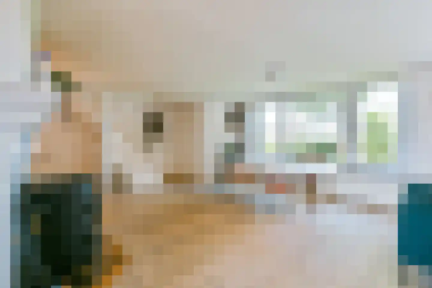 Zuiderwouder Dorpsstraat 66 Zuiderwoude thumbnail 4
