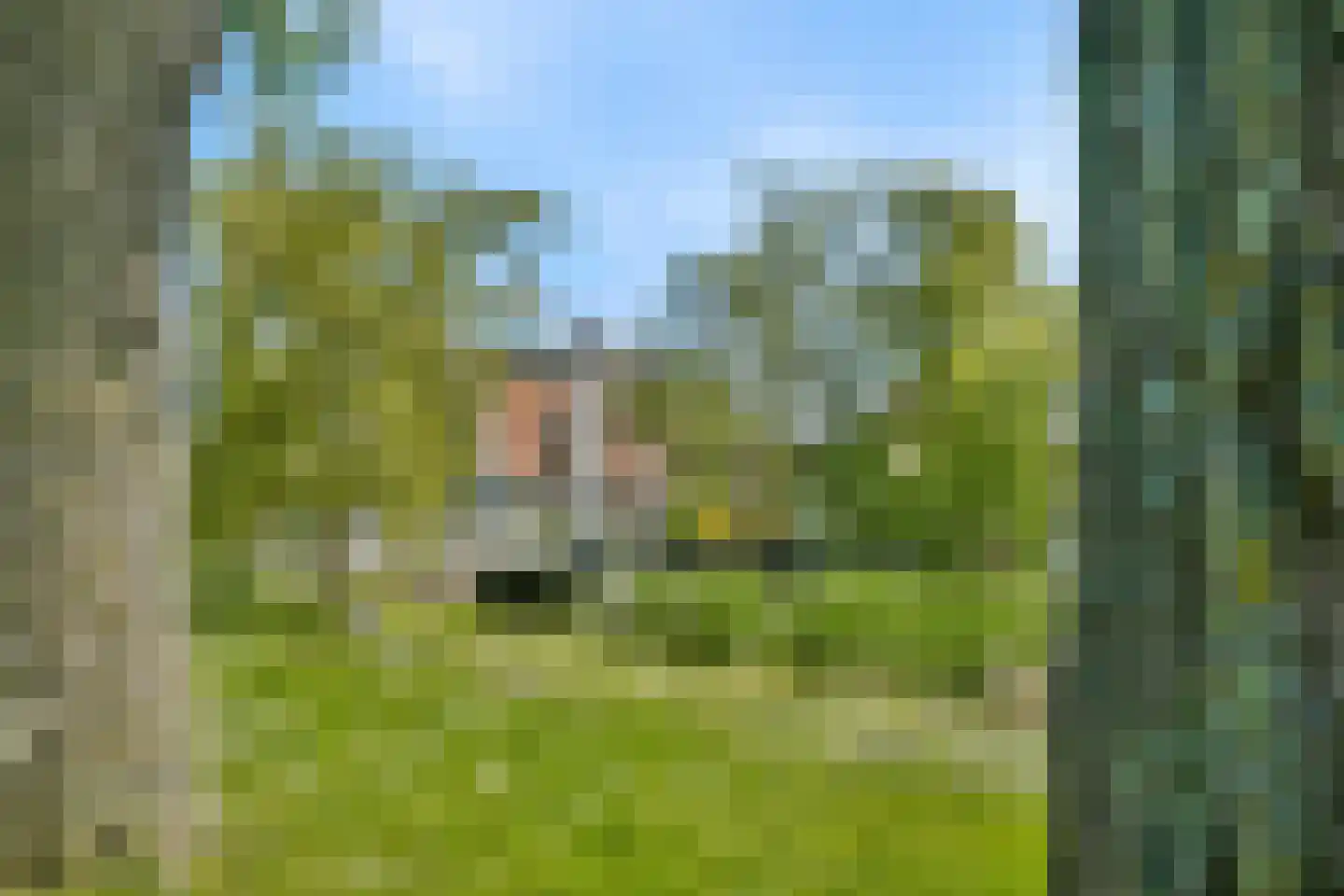 Zuiderwouder Dorpsstraat 66 Zuiderwoude thumbnail 40