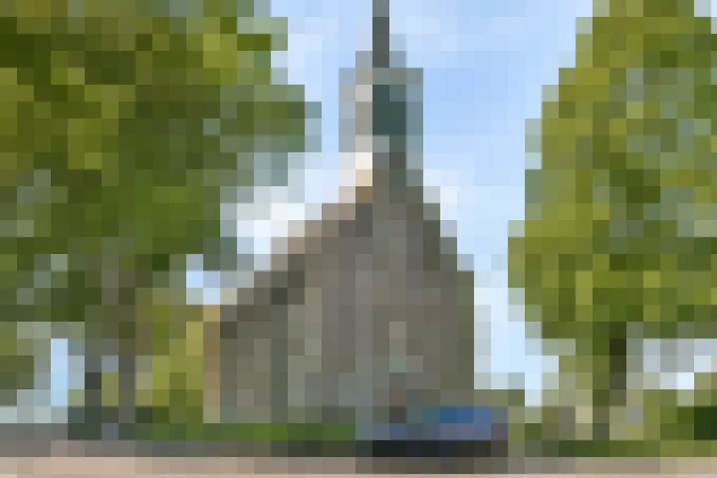 Zuiderwouder Dorpsstraat 66 Zuiderwoude thumbnail 41