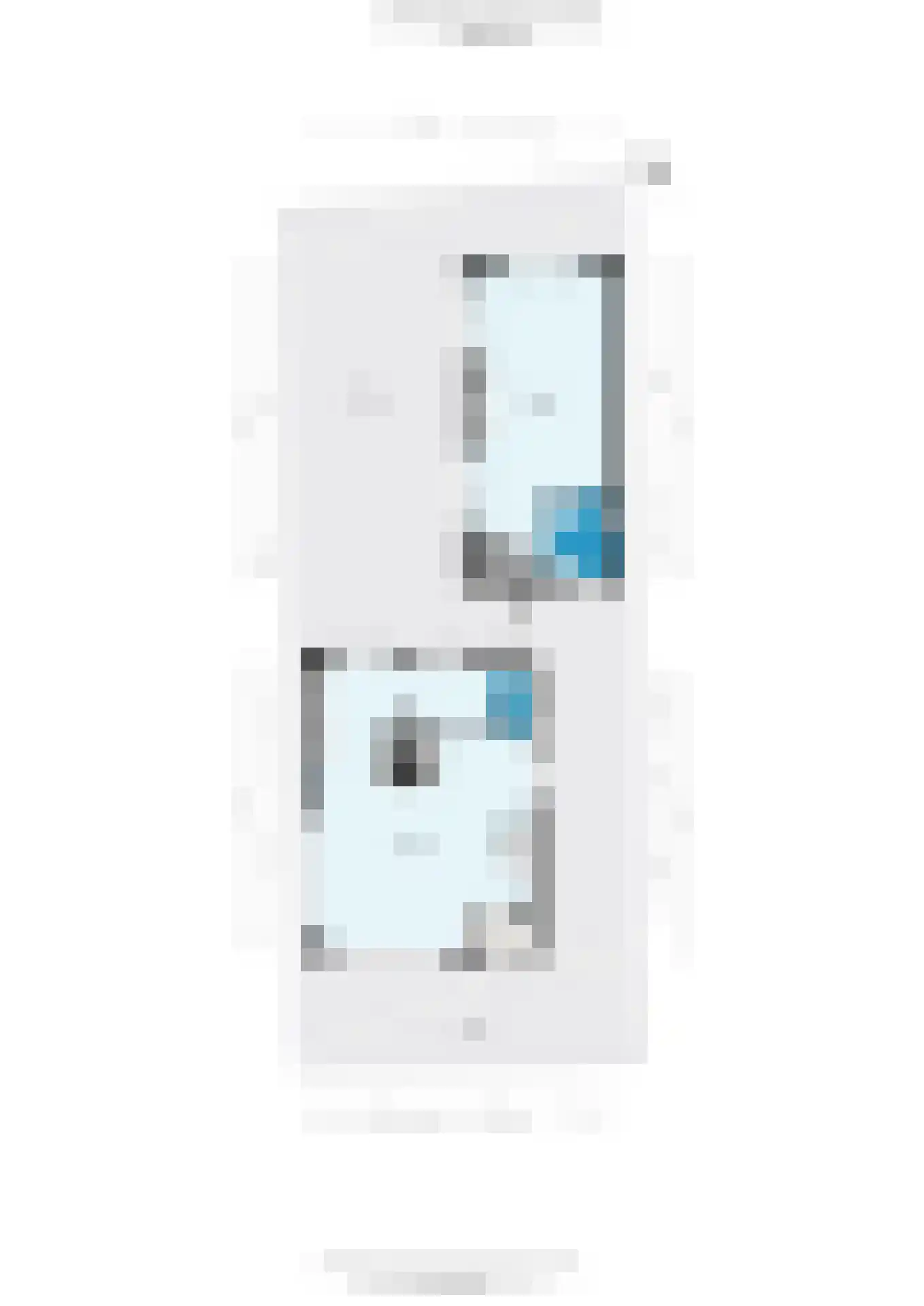 Zuiderwouder Dorpsstraat 66 Zuiderwoude thumbnail 42
