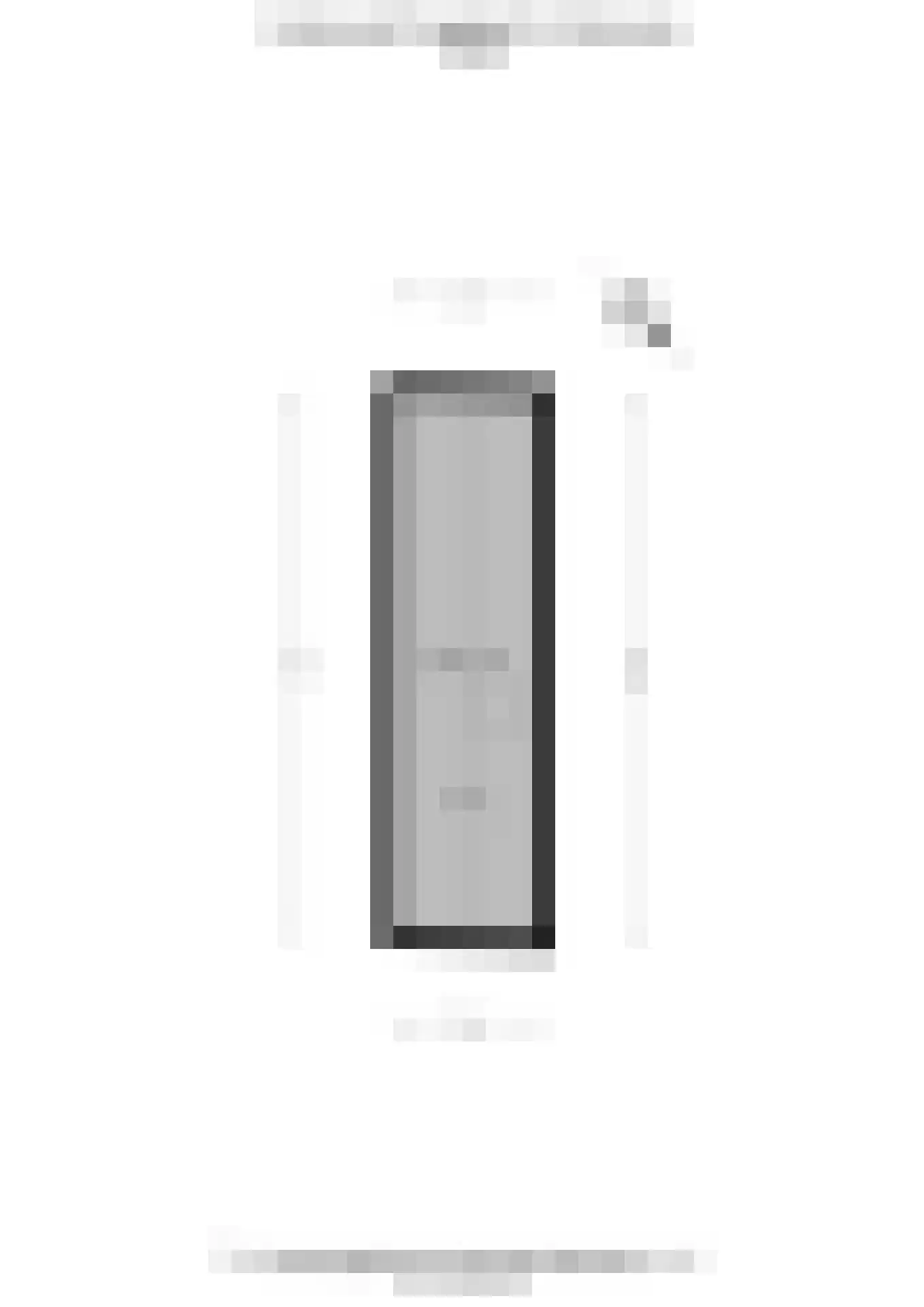 Zuiderwouder Dorpsstraat 66 Zuiderwoude thumbnail 49