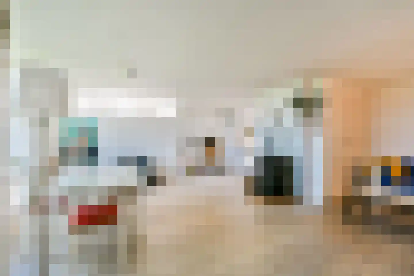 Zuiderwouder Dorpsstraat 66 Zuiderwoude thumbnail 5