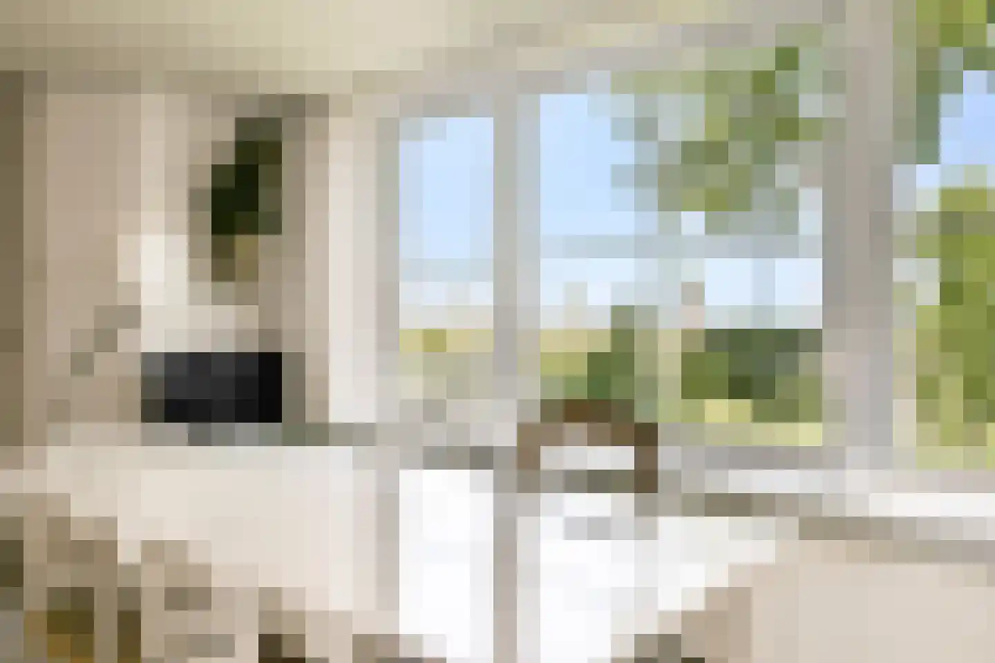 Zuiderwouder Dorpsstraat 66 Zuiderwoude thumbnail 7
