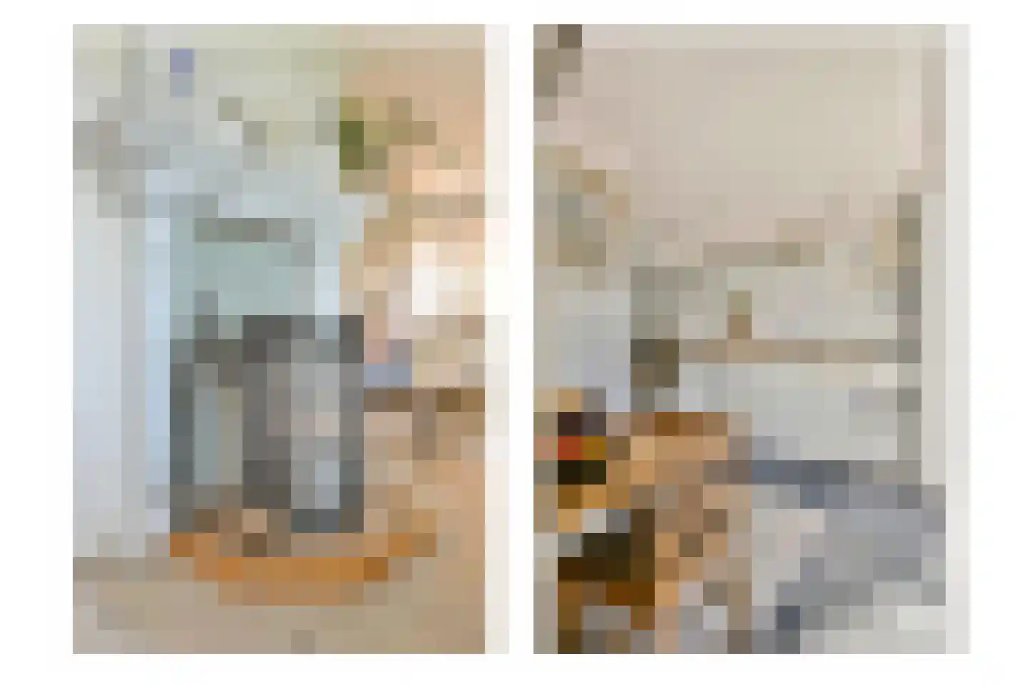 Zuiderwouder Dorpsstraat 66 Zuiderwoude thumbnail 8