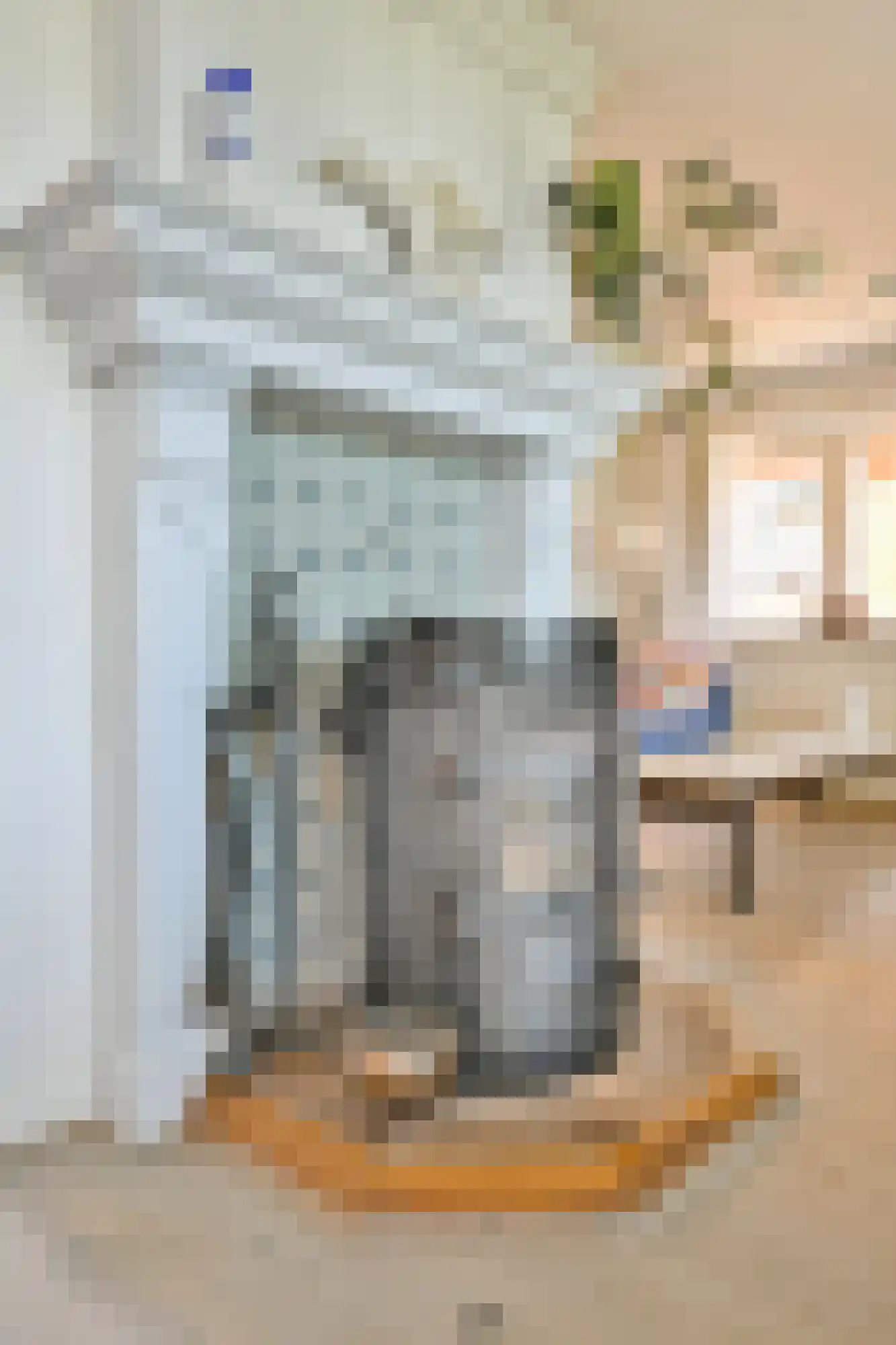 Zuiderwouder Dorpsstraat 66 Zuiderwoude thumbnail 9