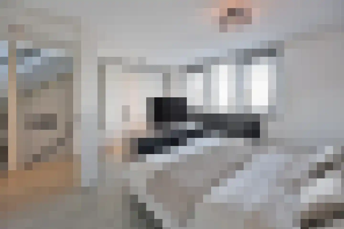 Zuiderzee 37 Huizen thumbnail 11