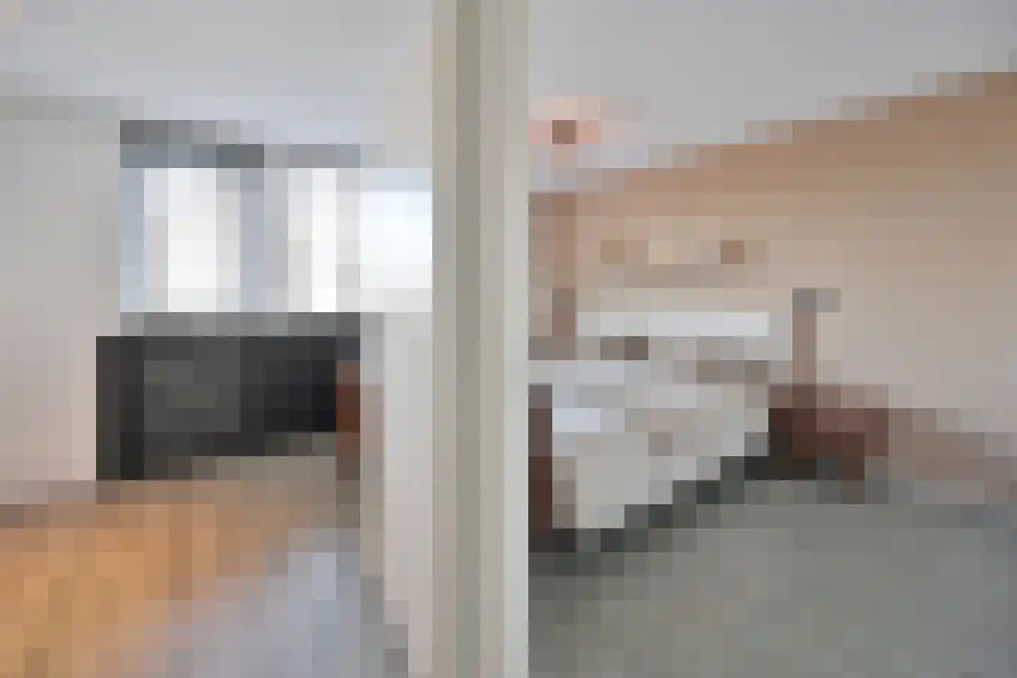 Zuiderzee 37 Huizen thumbnail 12