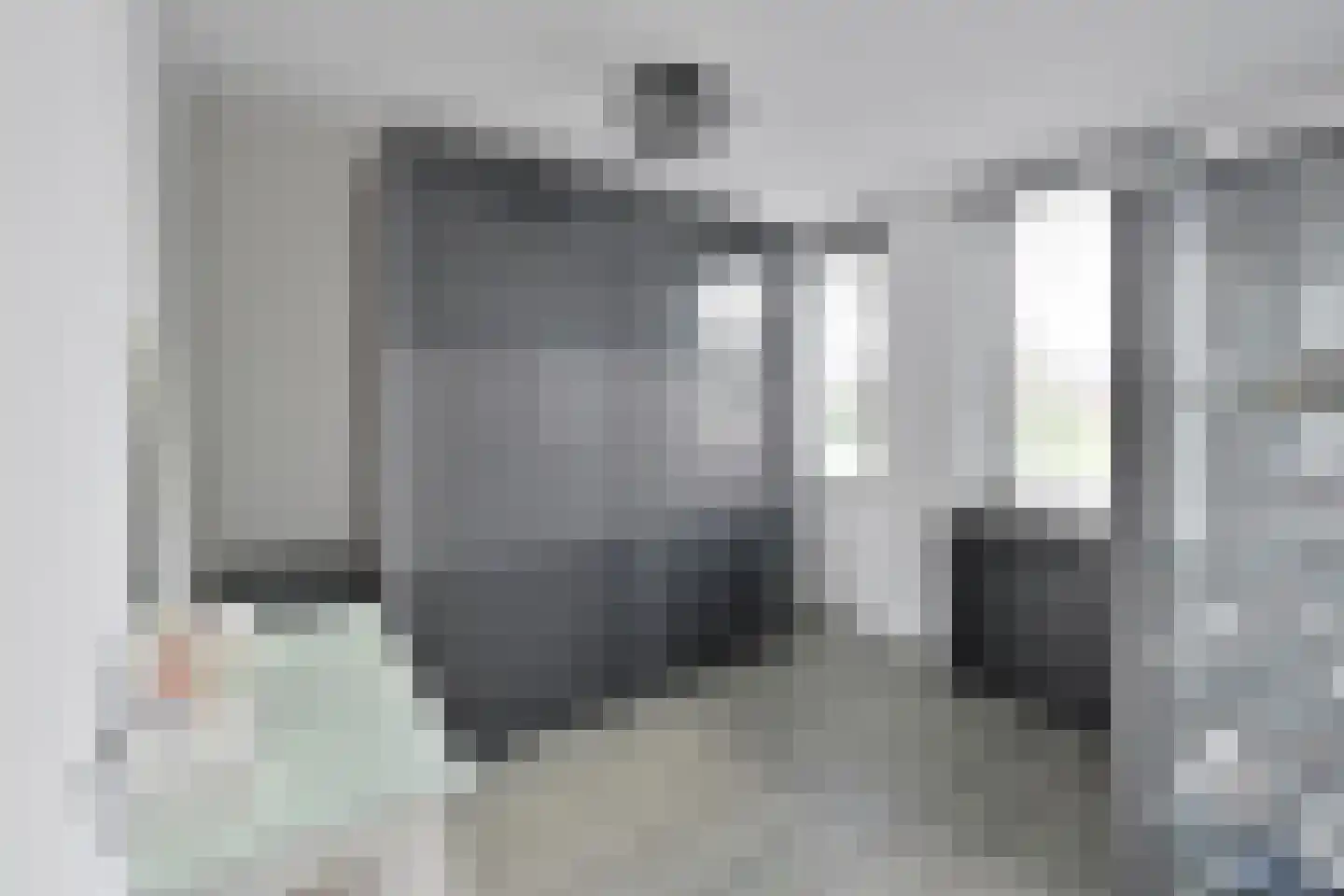 Zuiderzee 37 Huizen thumbnail 13