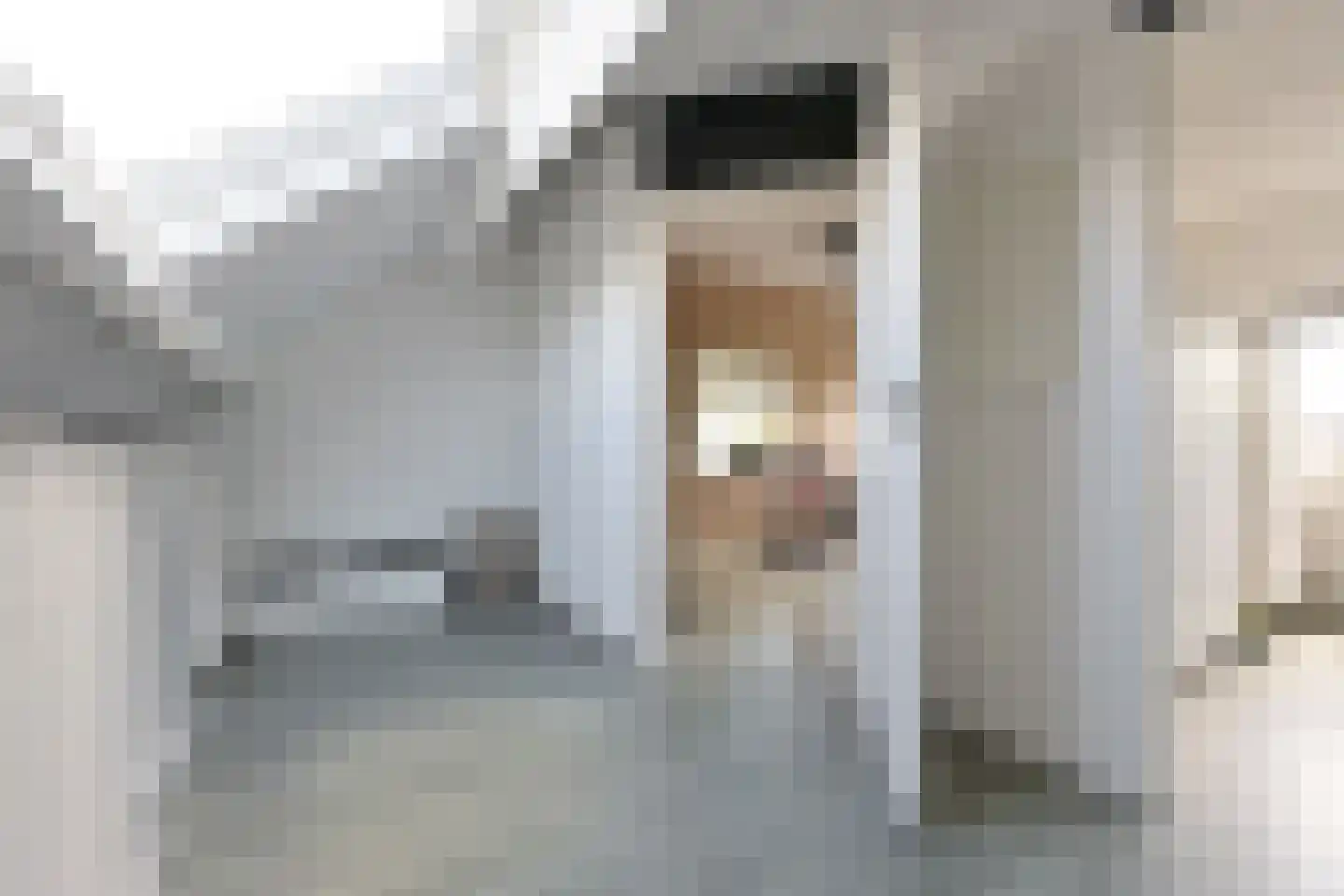 Zuiderzee 37 Huizen thumbnail 15