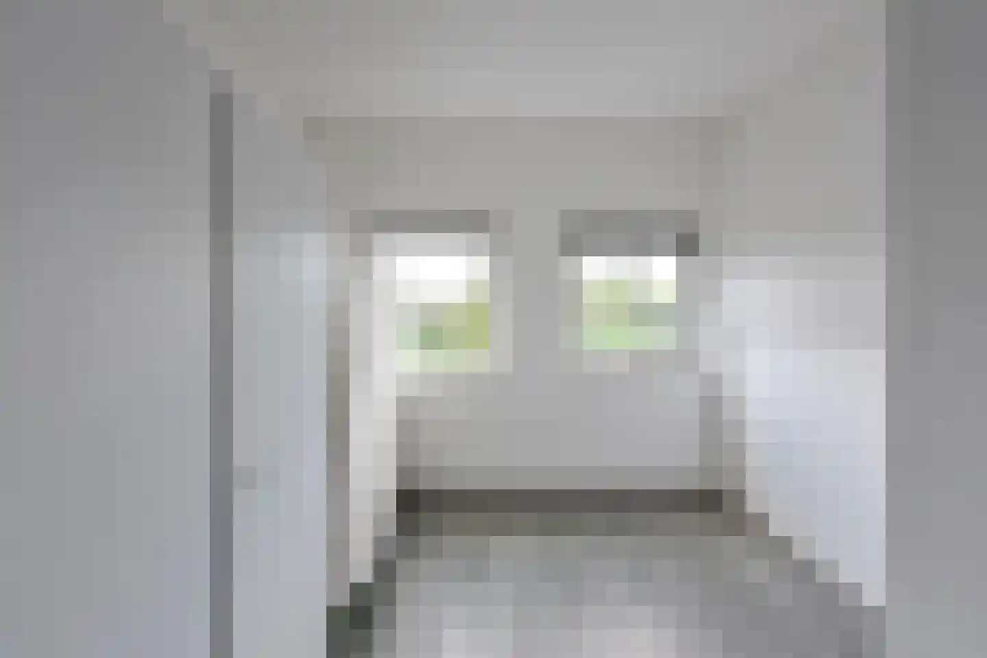 Zuiderzee 37 Huizen thumbnail 17