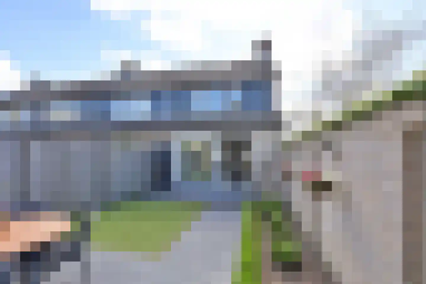 Zuiderzee 37 Huizen thumbnail 18