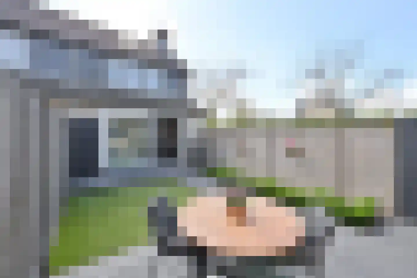 Zuiderzee 37 Huizen thumbnail 19