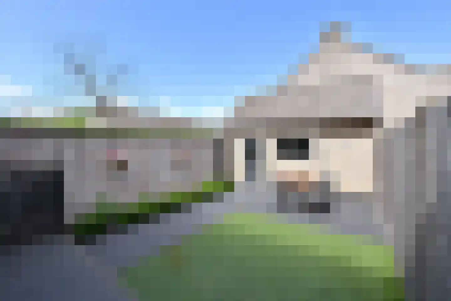 Zuiderzee 37 Huizen thumbnail 20