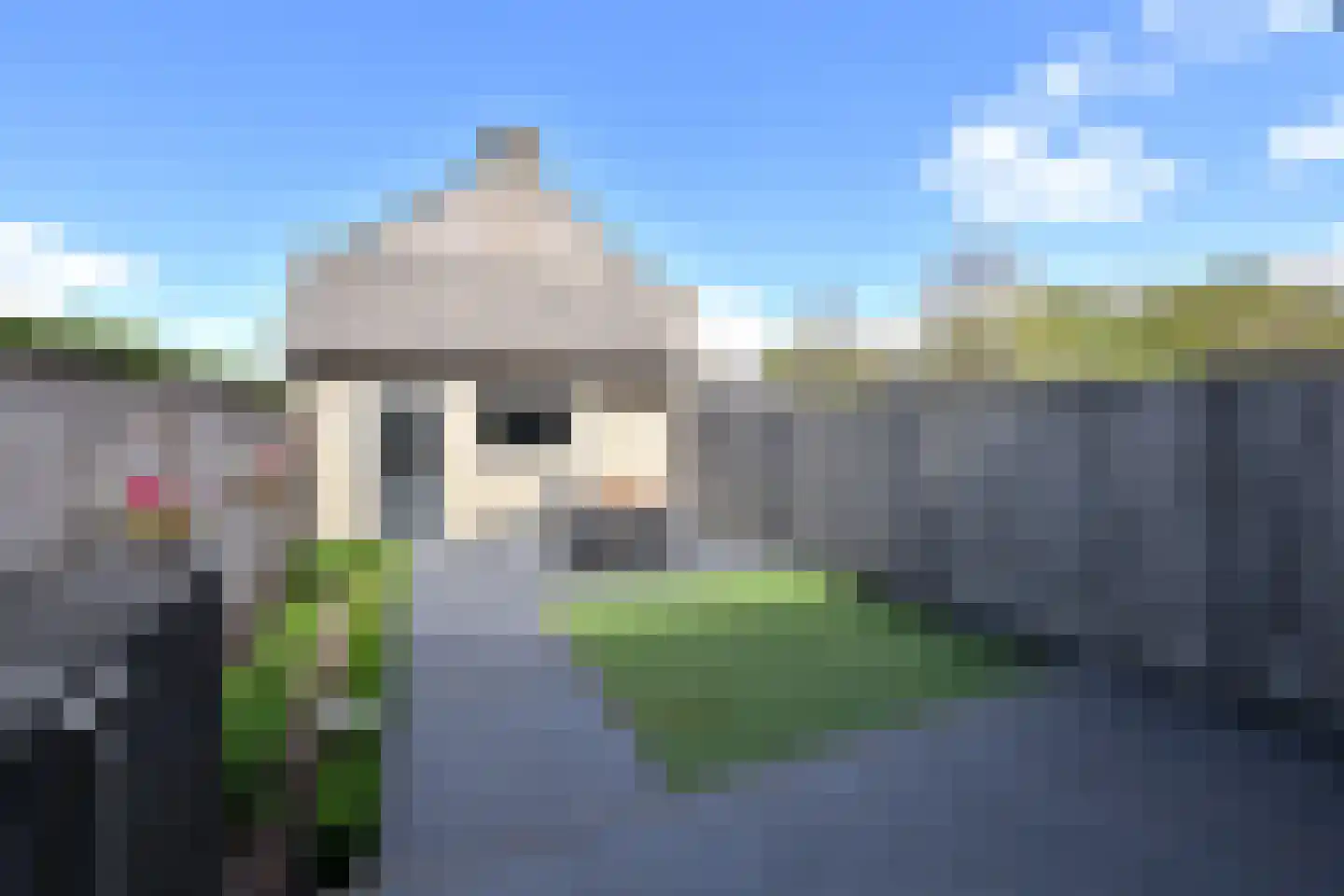 Zuiderzee 37 Huizen thumbnail 21