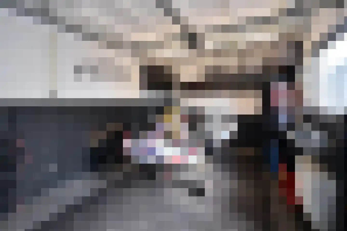 Zuiderzee 37 Huizen thumbnail 22
