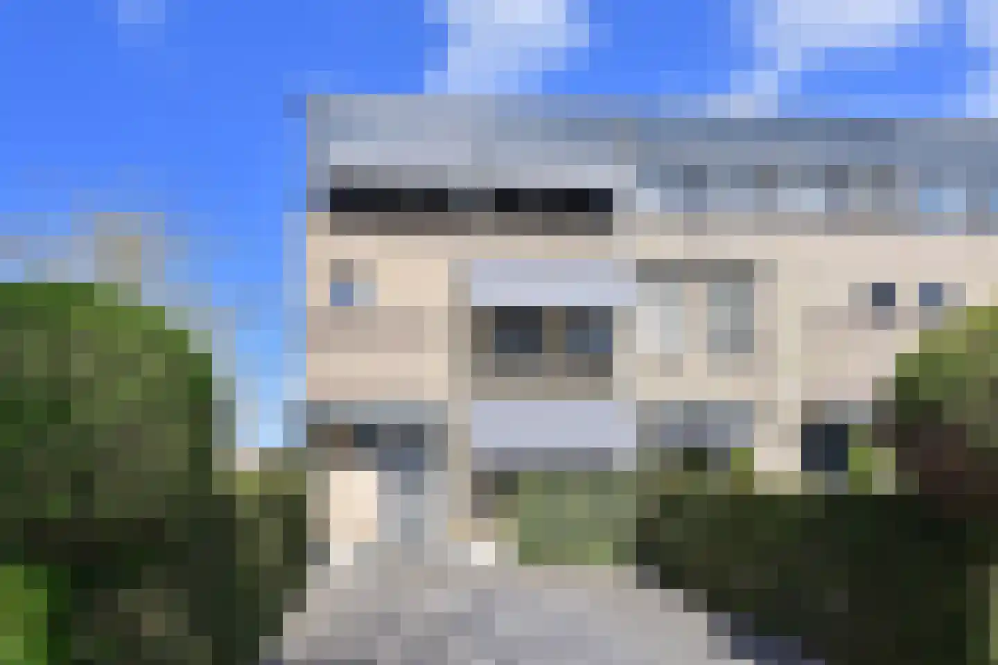 Zuiderzee 37 Huizen thumbnail 24